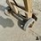 thomas-hand-truck-cart-image-11