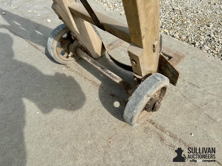 thomas-hand-truck-cart-image-11
