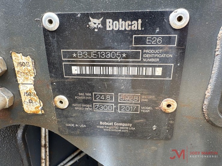 2017-bobcat-e26-image-24