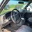 2001-chevrolet-astro-image-6