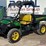 2017-john-deere-gator-image-1