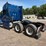 2020-ih-lt625-sleeper-semi,-435,369-miles-on-truck-(complete-overhaul-@-232,740-miles-with-paperwork-image-19