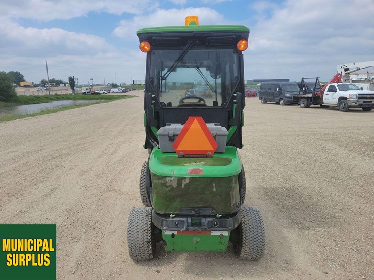 john-deere-1545-image-18