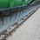 2011-john-deere-625f-image-4