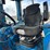 1981-ford-7700-image-19