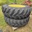john-deere-12-image-3
