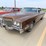 1971-cadillac-eldorado-convertible-image-3