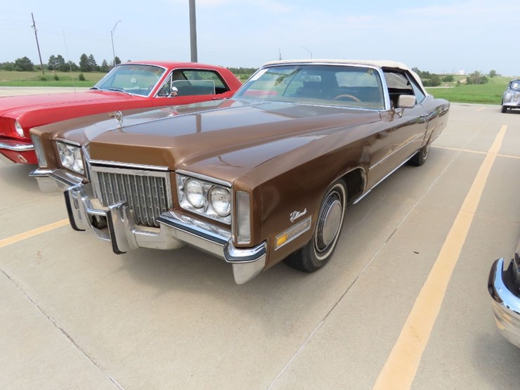 1971-cadillac-eldorado-convertible-image-3