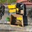 harvest-parts-image-6