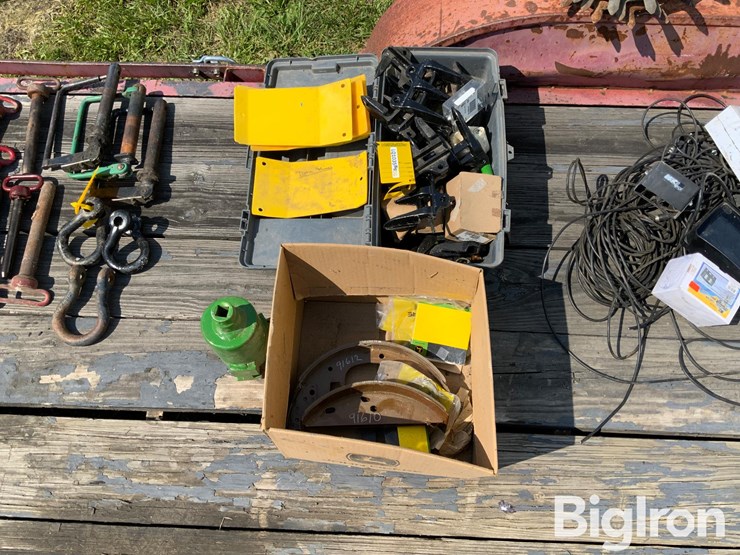 harvest-parts-image-6