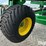 2023-john-deere-2680h-image-13
