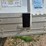 2013-stoughton-trailer-image-2