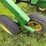 john-deere-680-image-21