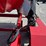#1095-•-ez-trail-seed-tender-220-image-8