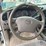 2006-toyota-tundra-image-13