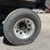 2018-western-star-4700sb-image-24