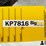 diehard-200.71460-battery-charger-/-engine-starter-image-15