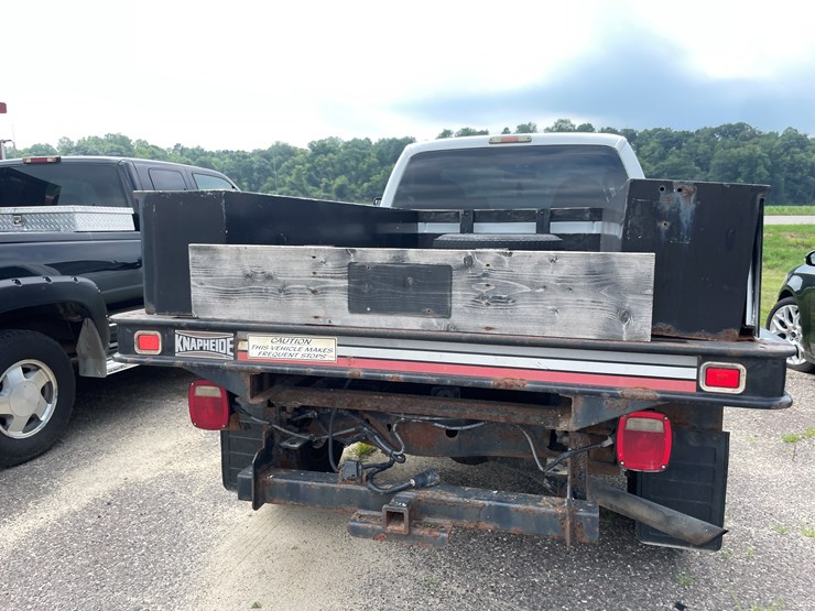 2008-ford-f250-image-7
