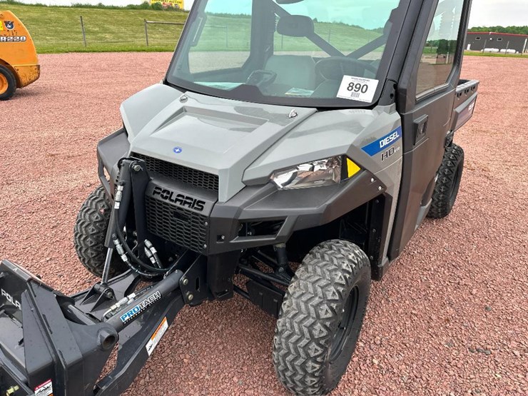 2013-polaris-brutus-hd-pto-image-15