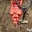 2012-kuhn-krause-8200-flex-wing-tandem-disk-harrow-image-10