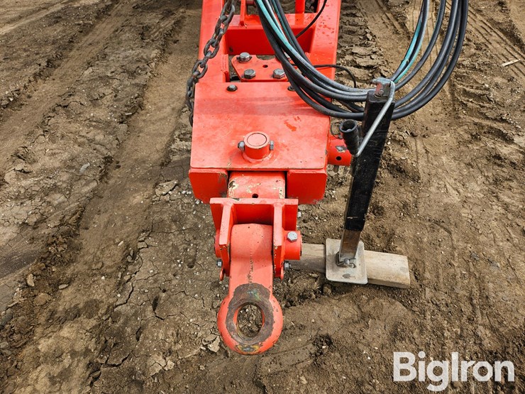 2012-kuhn-krause-8200-flex-wing-tandem-disk-harrow-image-10