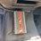 2017-ford-f250-xl-image-27