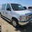 2012-ford-cargo-image-10