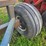 anhydrous-running-gear,-duo-lift-brand,-16.5-16.1-floatation-tires,-brakes,-extendable-hitch-image-11