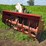 loftness-8’-snowblower,-540-pto,-hydraulic-spout-cylinder-image-4