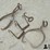 assorted-antique-steel-hooks-image-1