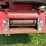 case-ih-1660-image-13
