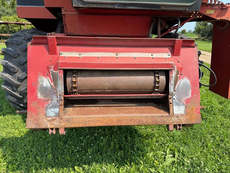 case-ih-1660-image-13