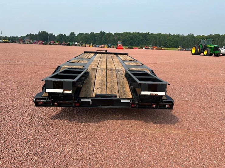 2018-felling-ft-20-2lp-image-5