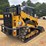 2023-caterpillar-259d3-image-3