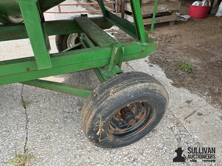 parker-gravity-wagon-image-14