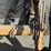 2021-case-570n-ep-image-6