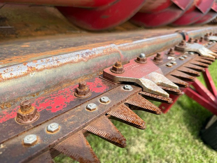 case-ih-1020-image-26