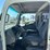 2008-isuzu-npr-image-12