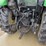 2007-john-deere-5525-image-51