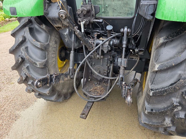 2007-john-deere-5525-image-51