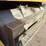 1993-freightliner-fld112-image-19