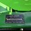 john-deere-630f-image-5