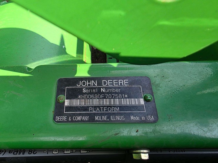 john-deere-630f-image-5