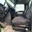 2014-caterpillar-ct660-image-7