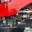 2012-case-ih-magnum-260-image-45