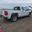 2015-gmc-sierra-1500-image-4