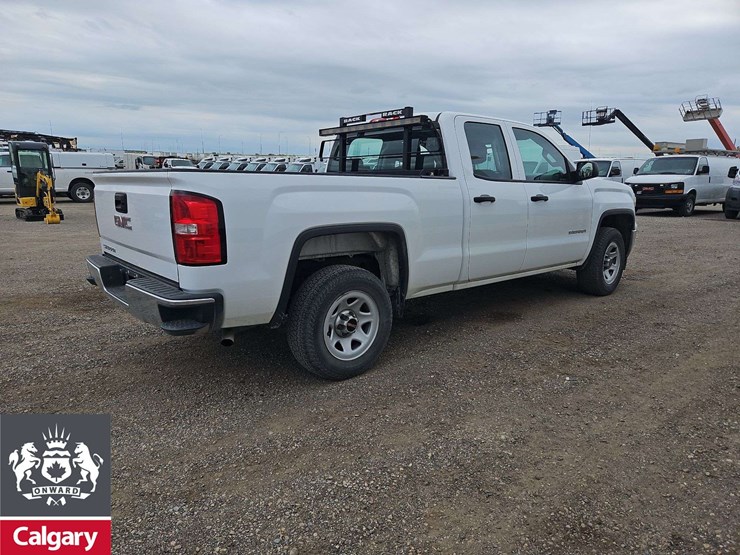 2015-gmc-sierra-1500-image-4