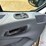 2018-ford-transit-image-13