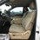 2011-ford-f150-image-15