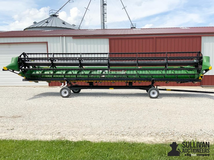2014-john-deere-630f-image-4